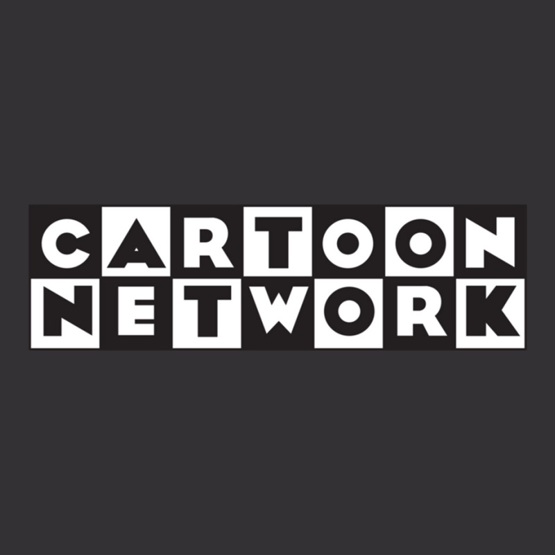 Cartoon Network Vintage Hoodie by cm-arts | Artistshot