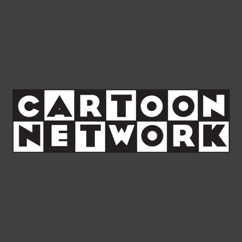 Cartoon Network Vintage T-Shirt by cm-arts | Artistshot