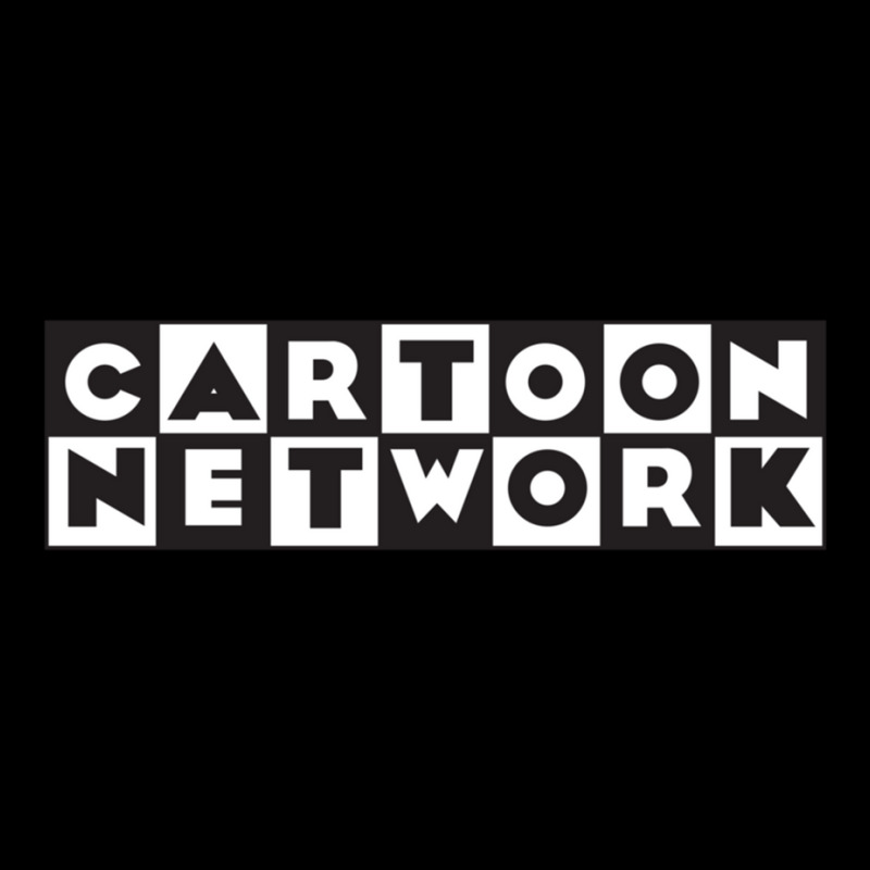 Cartoon Network Fleece Short by cm-arts | Artistshot