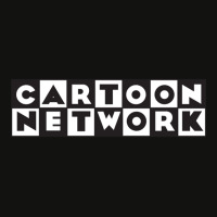 Cartoon Network Scorecard Crop Tee | Artistshot