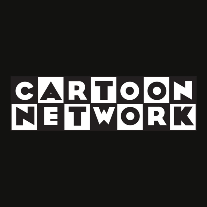 Cartoon Network Scorecard Crop Tee by cm-arts | Artistshot