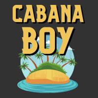 Cabana Boy T  Shirt Cabana Boy At Your Service Summer Vacations. T  Sh Baby Bodysuit | Artistshot