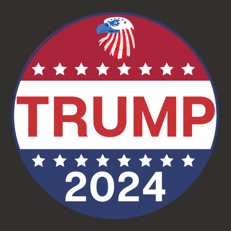 Trump 2024 Champion Hoodie | Artistshot