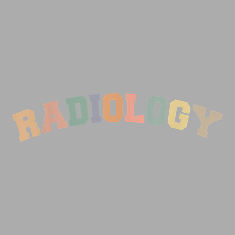 Radiology, Radiology Tech Love, Radiologist, Rad Teach Women's Pajamas Set by haxemaxagi | Artistshot