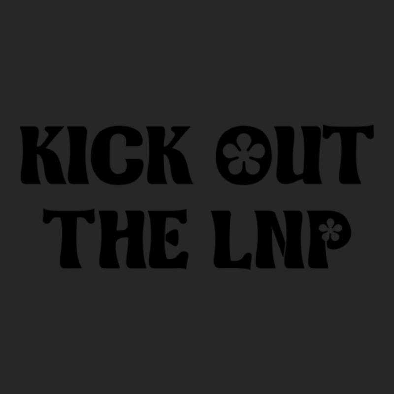 Kick Out The Lnp - Auspol Men's T-shirt Pajama Set | Artistshot