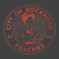 Baseball Tshirt Rockford Peaches Shirt Feminist Graphic Vintage T-shirt | Artistshot