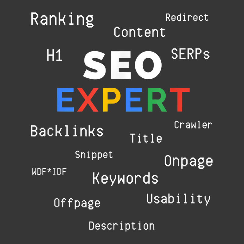 Website Ranking Marketing Manager Online Seo Expert T Shirt Toddler Hoodie by relaehopoli | Artistshot