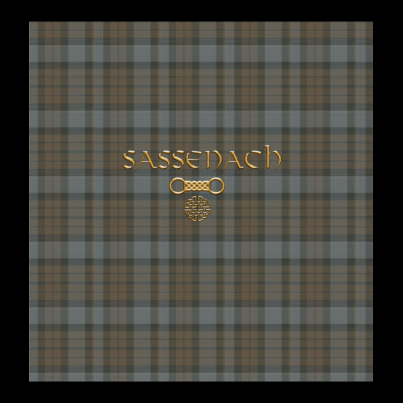 Tartan Sassenach Toddler Sweatshirt | Artistshot