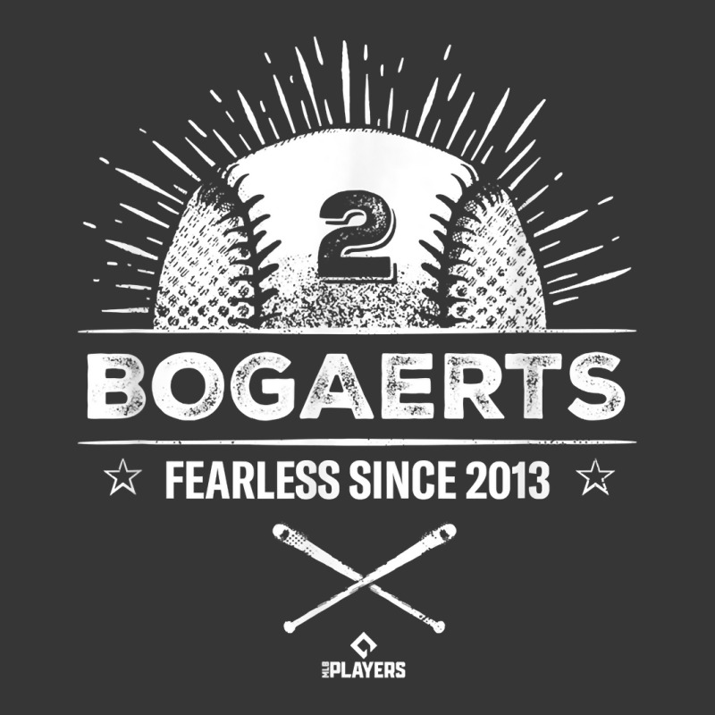 Xander Bogaerts Fearless T Shirt Toddler Hoodie by vaesifoxidy | Artistshot