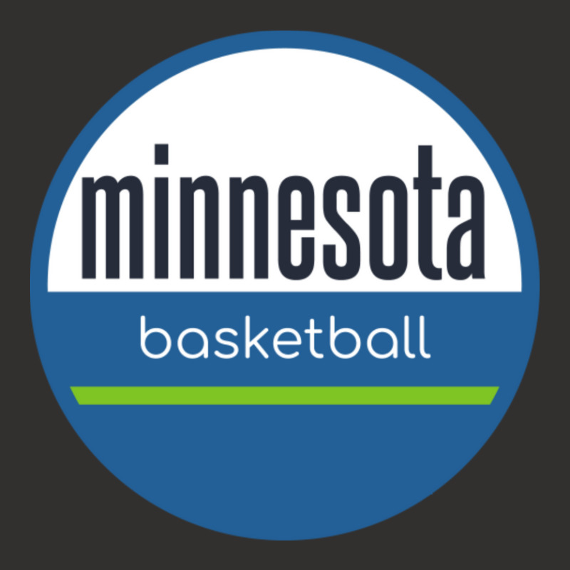 Minnesota Basketball-bchns Champion Hoodie | Artistshot