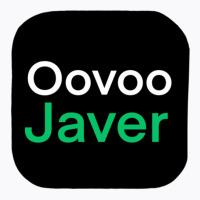 I Ve Never Been To Oovoo Javer Vine T-shirt | Artistshot