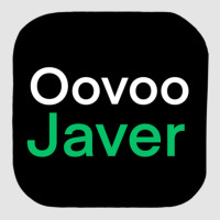 I Ve Never Been To Oovoo Javer Vine Exclusive T-shirt | Artistshot