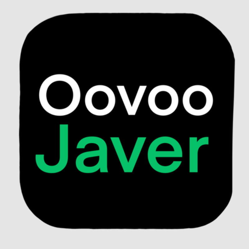 I Ve Never Been To Oovoo Javer Vine Exclusive T-shirt | Artistshot