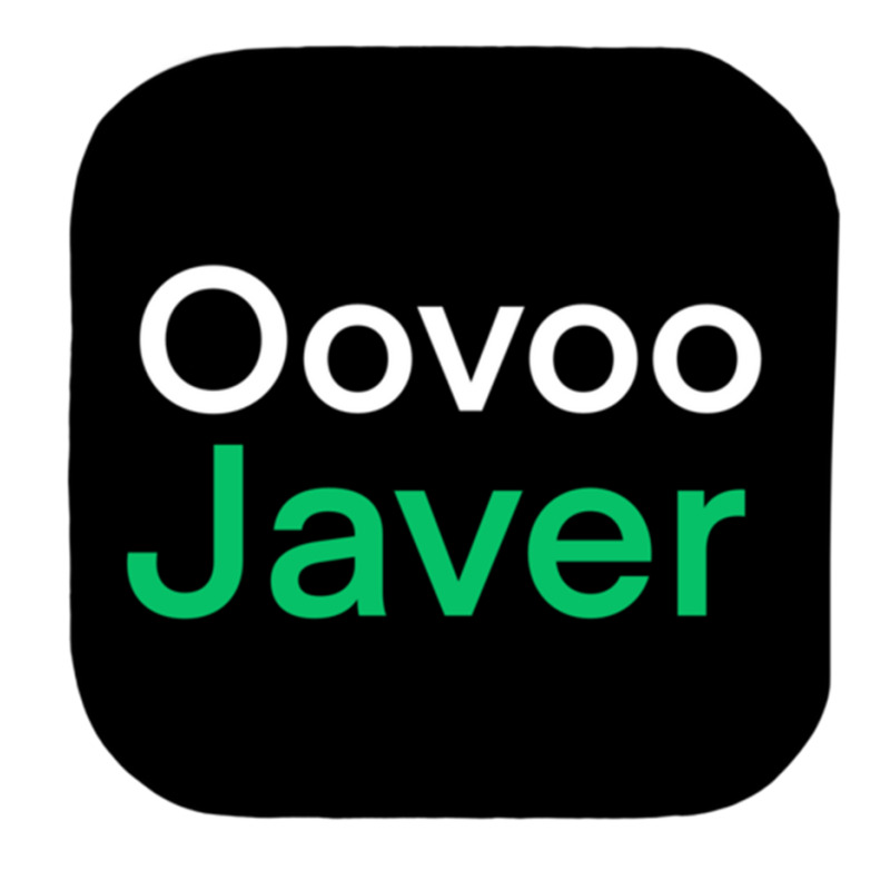 I Ve Never Been To Oovoo Javer Vine Men's T-shirt Pajama Set | Artistshot