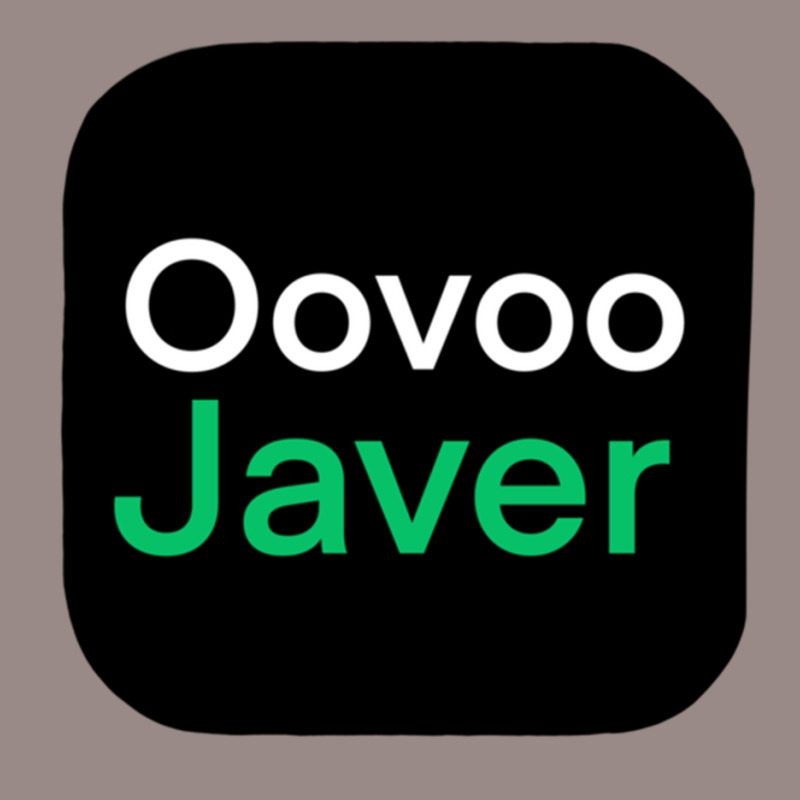 I Ve Never Been To Oovoo Javer Vine Vintage T-shirt | Artistshot