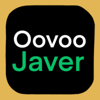 I Ve Never Been To Oovoo Javer Vine Vintage Hoodie And Short Set | Artistshot