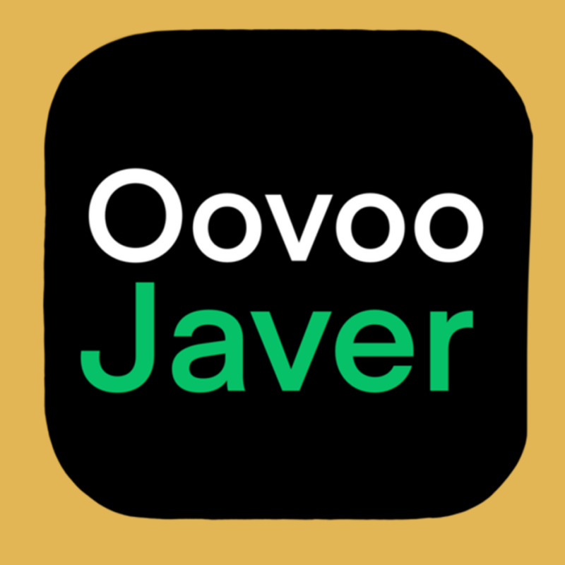 I Ve Never Been To Oovoo Javer Vine Vintage Hoodie And Short Set | Artistshot