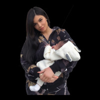 Kylie And Stormi!!! Adjustable Cap | Artistshot