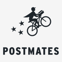 Postmates Gear For Postmates Workers Adjustable Cap | Artistshot