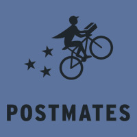 Postmates Gear For Postmates Workers Lightweight Hoodie | Artistshot