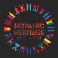 Hispanic Heritage Month Women's Pajamas Set | Artistshot