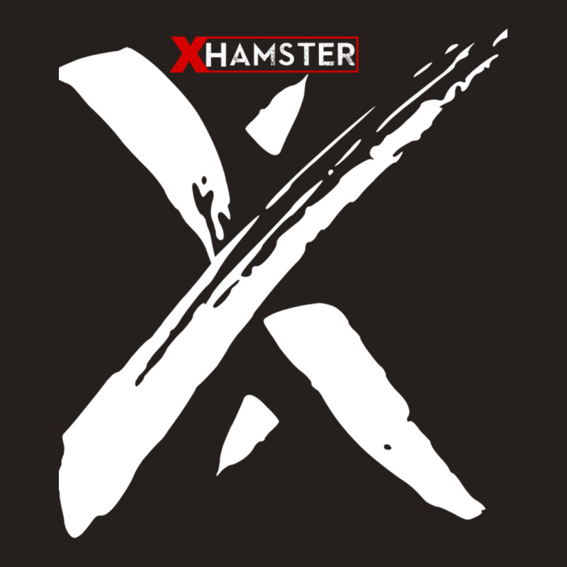 Funny X Hamster, Xhamster Premium Tank Top | Artistshot