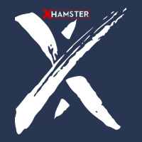 Funny X Hamster, Xhamster Premium Men Denim Jacket | Artistshot