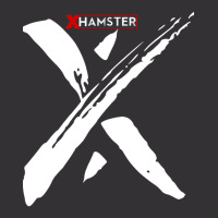 Funny X Hamster, Xhamster Premium Vintage Short | Artistshot