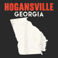 Hogansville Georgia Usa State America Travel Georgian Atlant T Shirt Toddler T-shirt | Artistshot