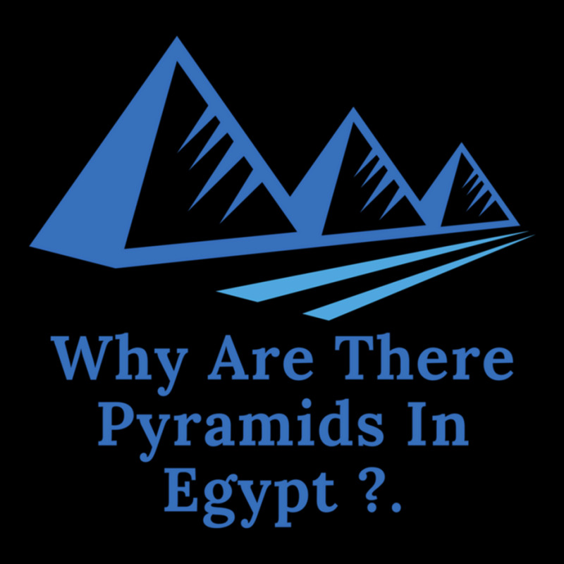 Why Are There Pyramids In Egypt Fleece Short | Artistshot