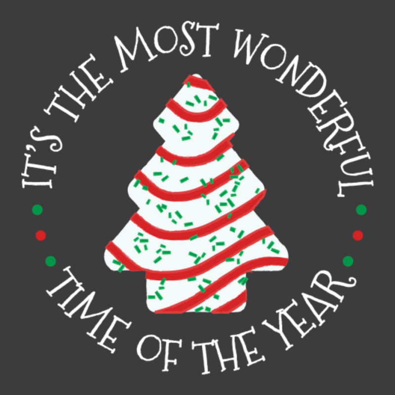 The Most Wonderful Time Of The Year By Kelly Design Company Men's Polo Shirt | Artistshot