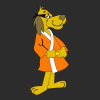 Hong Kong Phooey Exclusive T-shirt | Artistshot