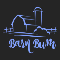 Barn Bum Unisex Hoodie | Artistshot