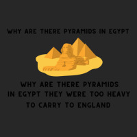 Why Are There Pyramids In Egypt - Why Are There Pyramids In Egypt They Women's Pajamas Set | Artistshot