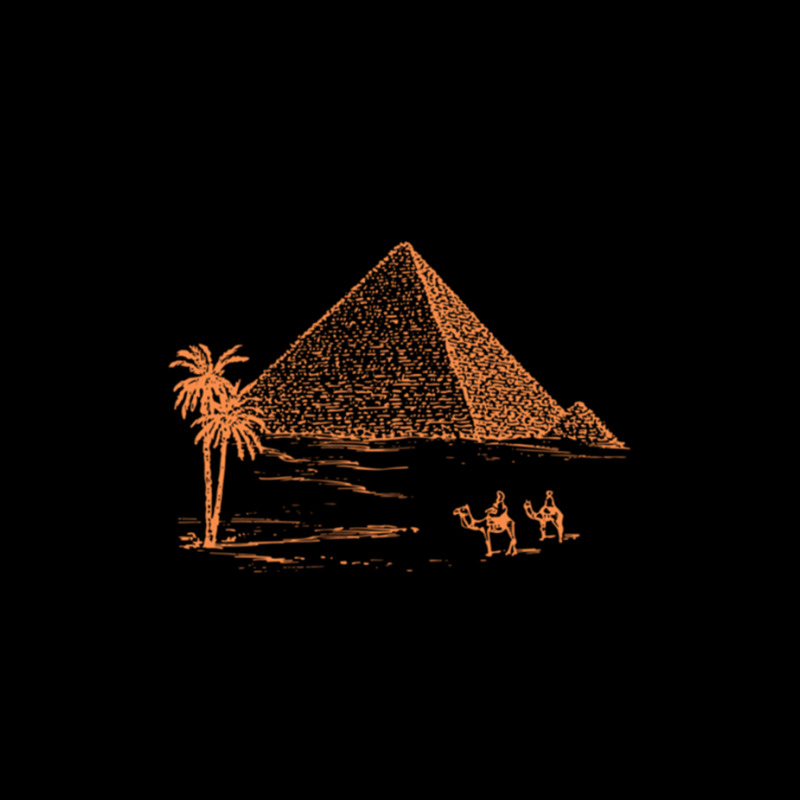 Why Are There Pyramids In Egypt  Why Are There Pyramids In Egypt They  Men's 3/4 Sleeve Pajama Set | Artistshot