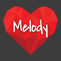 Melody In My Heart Forever Love Men's Polo Shirt | Artistshot