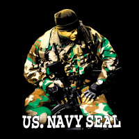 Deadstock Us. Navy Seals, Naval Special Warfare Unit, Deadstock Us. Na Pocket T-shirt | Artistshot