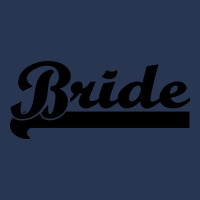 Bride Men Denim Jacket | Artistshot