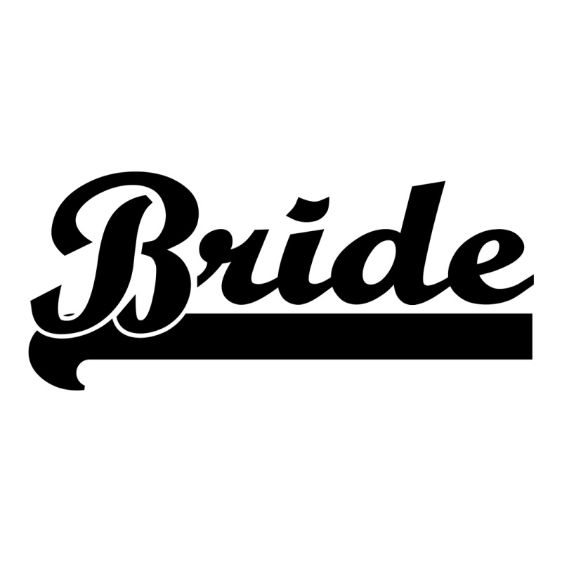 Bride Zipper Hoodie | Artistshot