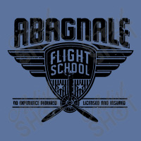 Abagnale Flight School , Catch Me If You Can 1 Lightweight Hoodie | Artistshot