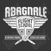 Abagnale Flight School,  Catch Me If You Can Toddler Hoodie | Artistshot