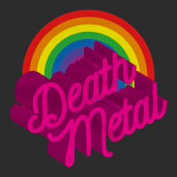 Death Metal, Death Metal Art, Death Metal Vintage, Death Metal Paintin Exclusive T-shirt | Artistshot