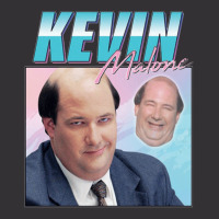 Kevin Malone Homage, Kevin Malone Homage Vintage, Kevin Malone Homage  Vintage Hoodie | Artistshot