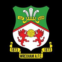 Wrexham_afc Zipper Hoodie | Artistshot