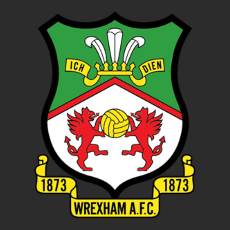 Wrexham_afc Exclusive T-shirt | Artistshot