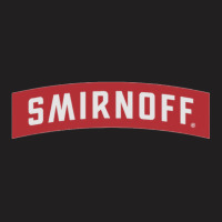 Smirnoff Makes You A Star, Smirnoff Makes You A Star Art, Smirnoff Mak T-shirt | Artistshot