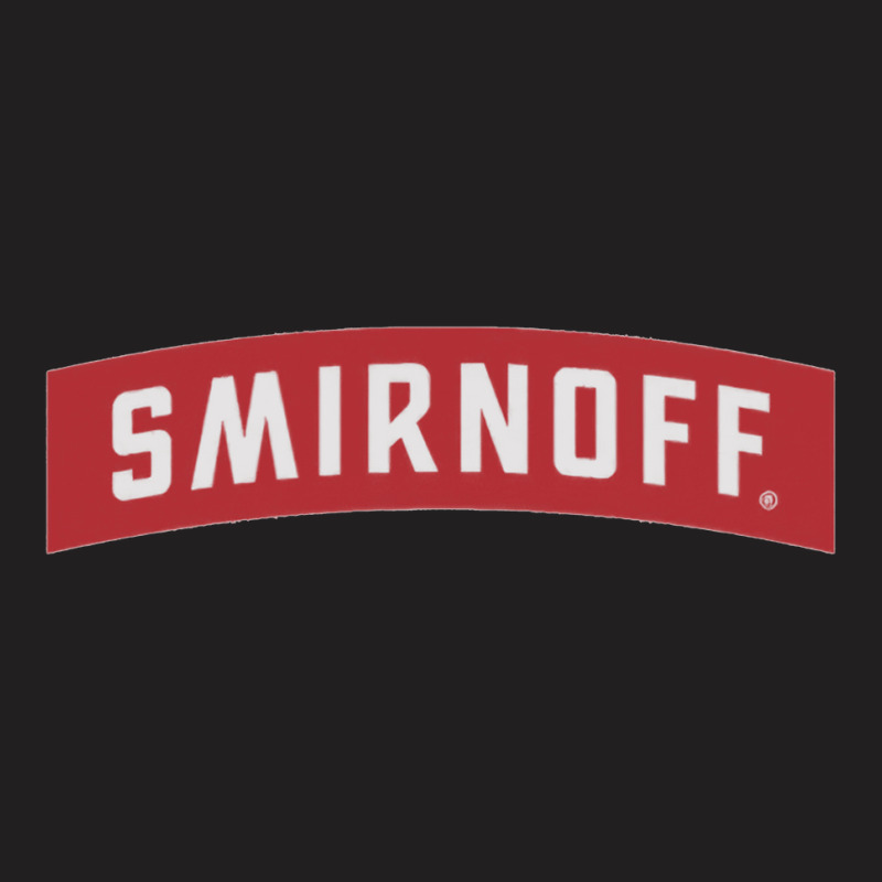 Smirnoff Makes You A Star, Smirnoff Makes You A Star Art, Smirnoff Mak T-shirt | Artistshot