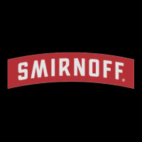 Smirnoff Makes You A Star, Smirnoff Makes You A Star Art, Smirnoff Mak Pocket T-shirt | Artistshot