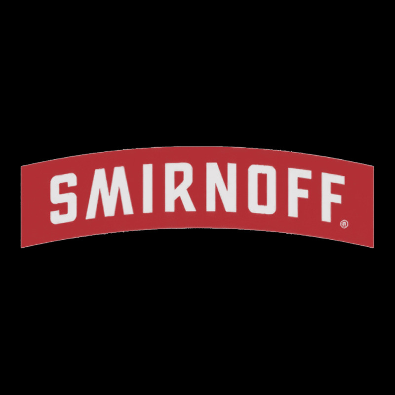 Smirnoff Makes You A Star, Smirnoff Makes You A Star Art, Smirnoff Mak Pocket T-shirt | Artistshot