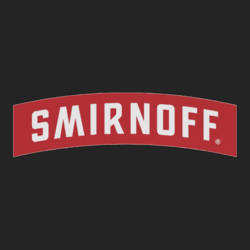 Smirnoff Makes You A Star, Smirnoff Makes You A Star Art, Smirnoff Mak 3/4 Sleeve Shirt | Artistshot